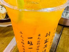 -川渔郎·鱼蛙自助火锅(文殊院店)