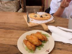 -Africafe(非洲咖啡)