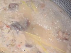 -捞王锅物料理(金华义乌之心店)