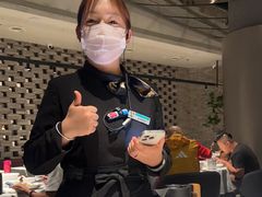 -望京辣宴·古法川菜(望京店)