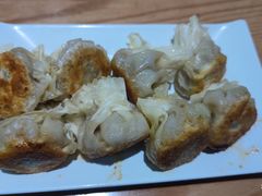 -老绥元烧麦·家常菜(桥华店)