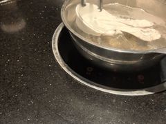 -尚合里潮汕牛肉火锅(海沧店)