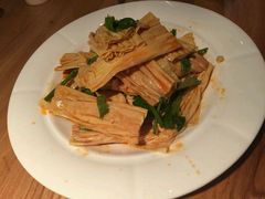 -桂小厨广西菜(青秀万达店)