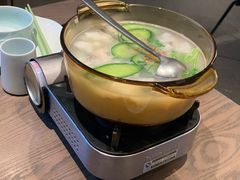 -四道菜·福建菜馆(新街口金鹰店)