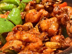 -新旺茶餐厅·早餐·夜宵(仙霞店)