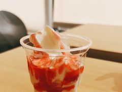 -麦当劳(伟城广场店)