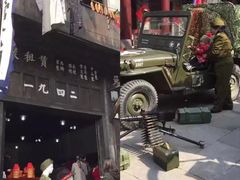 -两江国际影视城