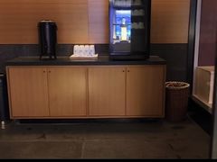 -手佳·水疗汇(嘉益店)
