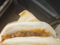 -老鳯府豆花泡馍(第五大道店)