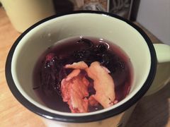 -太二酸菜鱼(财富购物中心店)