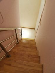 -薇兰专业脱毛连锁机构