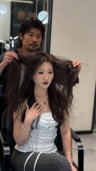 -17style壹柒造型