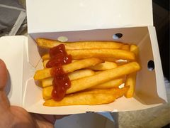 -必胜客(济微路店)