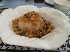 -阿湾楼·温州海鲜·江浙菜(京江路店)