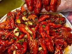 -阆辣荟餐饮(老味道8年·古城店)