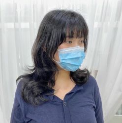 -藤野造型