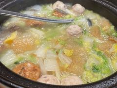 -上海德兴馆(昌里店)