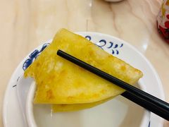 -东北一家人(友谊街店)