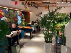 -蝦塘·中国餐馆(城墙南马道巷店)