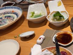 -游You House(西单老佛爷店)