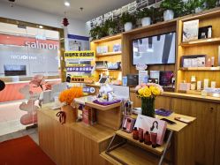 点击看大图 -丝域养发馆