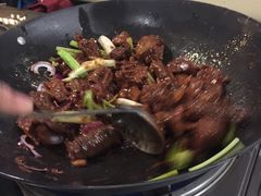 -旺顺阁海鲜广场(亚运村店)