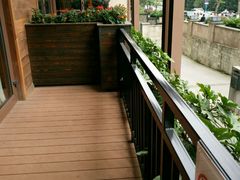 android_upload_pic-黔蘑菇四季餐厅(观山湖店)