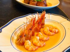 -拾久(朝阳公园店)