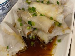 -粤·向群饭店(龙津东路总店)