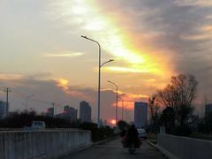 -零度滑雪室内训练中心(莘庄店)