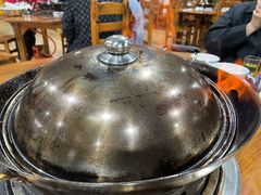 -鹅来顺·顺德火焰醉鹅(天平架分店)