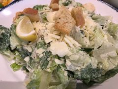 -RED LOBSTER(多伦多DT店)