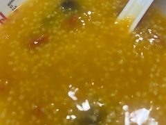 -孔一凡·手工饺子(时尚明苑店)