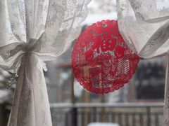 -糖房咖啡(南锣鼓巷店)