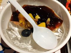 -松哥油焖大虾(科技园店)