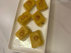 -晋阳春·山西菜·北京烤鸭(交大店)