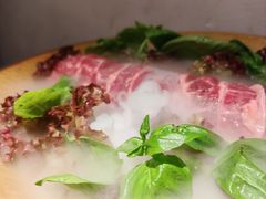-大龙燚·旷野鲜火锅(广州首店)
