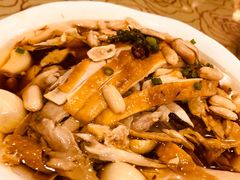 -钦善斋(武侯祠店)