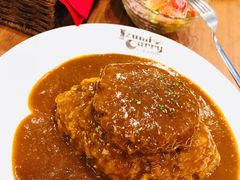 -阪急百货店(梅田总店)