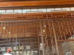 -宁波万豪酒店