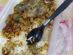 -永和大王(茉莉上新·星塘街店)