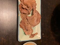 -日本料理神拉面