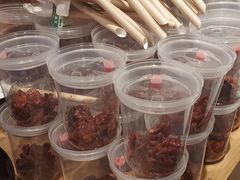 -陈学正酸梅汤(大学习巷店)