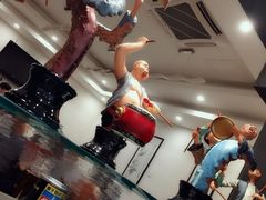 -北平小馆·烤鸭·家常菜(磨房北里店)