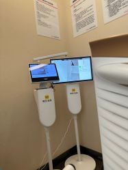 -上海玫瑰医疗美容医院