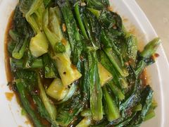 -长江国际酒店-中餐厅