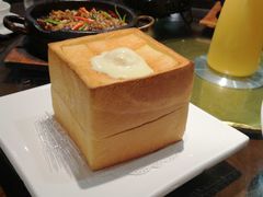 -东沙小镇主题餐厅(下沙店)
