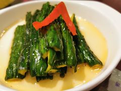 -旭龙鱼头王(航华店)