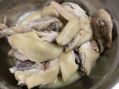 -成惠食府(赤岗店)