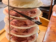 -天怡·鱼工厂(临江店)